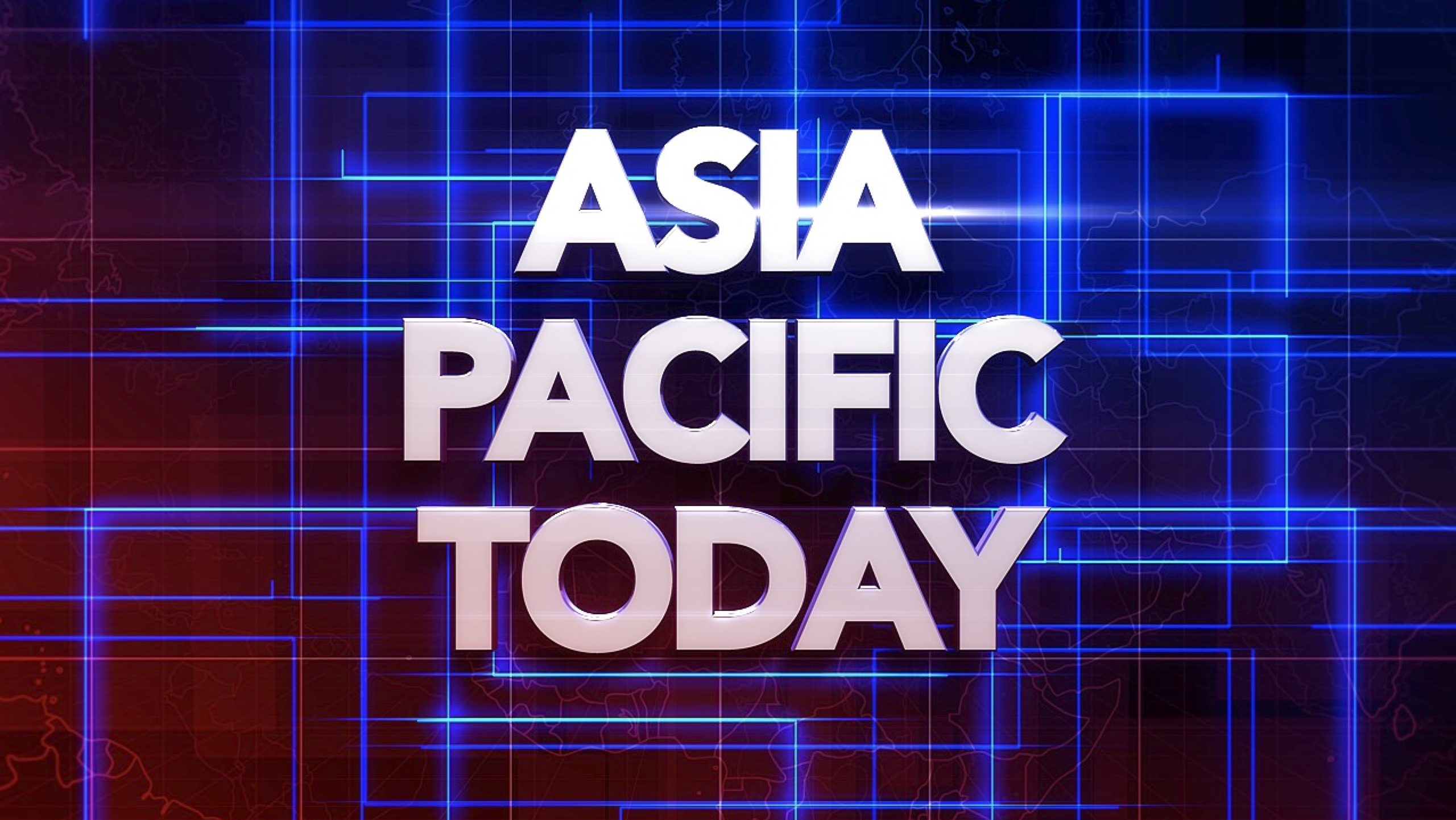 www.asiapacifictoday.tv